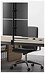 Onkron D208E ()