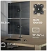 Onkron D208E ()
