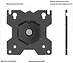 Onkron D208E ()