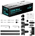 Onkron D208E ()