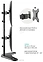 Onkron D208FS ()