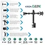 Onkron D221E ()