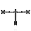 Onkron D221E ()