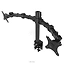 Onkron D221E ()