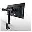 Onkron D221E ()