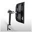 Onkron D221E ()