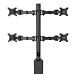 Onkron D421E ()
