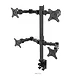 Onkron D421E ()