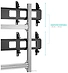 Onkron FSPRO2L-22 ()
