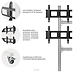 Onkron FSPRO2L-22 ()