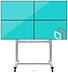 Onkron FSPRO2L-22 ()