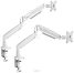 Onkron G100 ()
