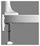 Onkron G100 ()
