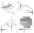 Onkron G100 ()