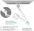 Onkron G100 ()