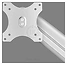 Onkron G100 ()