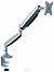 Onkron G100S