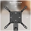 Onkron G130 ()