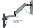 Onkron G140B