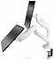 Onkron G160 ()