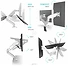 Onkron G160 ()