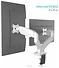Onkron G160 ()