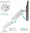 Onkron G160 ()