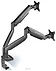 Onkron G200B