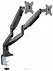 Onkron G200B