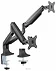 Onkron G200B