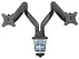 Onkron G200B