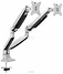 Onkron G200S