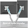 Onkron G200W