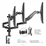Onkron G280B