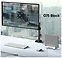 Onkron G75 ()
