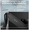 Onkron G75 ()