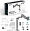 Onkron G75 ()