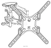 Onkron M5 ()