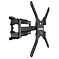Onkron M5 ()