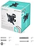 Onkron NP13 ()
