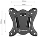 Onkron NP15 ()