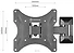 Onkron NP24 ()