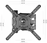 Onkron NP40 ()
