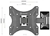 Onkron NP44 ()