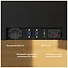 Onkron NWS-SC24 ()
