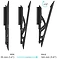 Onkron SN14 ()