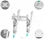 Onkron TM5 ()