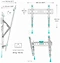Onkron TM5 ()