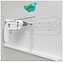 Onkron TM5 ()