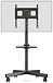 Onkron TS1137 ()